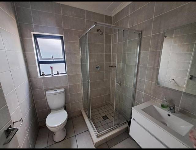 1 BEDROOM APARTMENT FOR SALE IN BLYDE RIVERWALK ESTATE